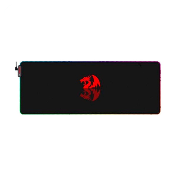 Коврик для мыши Defender REDRAGON NEPTUNE X