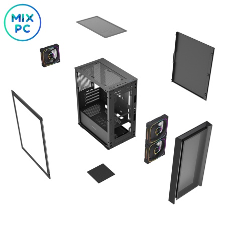 Uo50GpE4i6.jpg