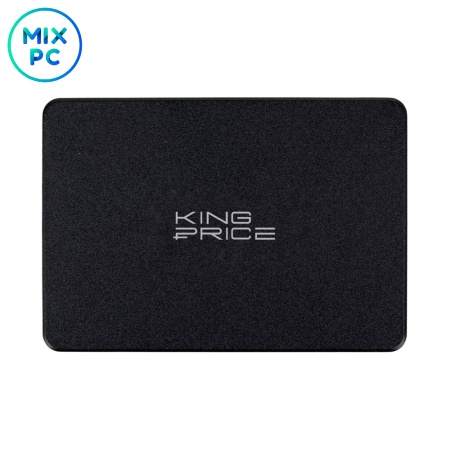 Накопитель SSD 2.5" 240GB KingPrice KPSS240G2