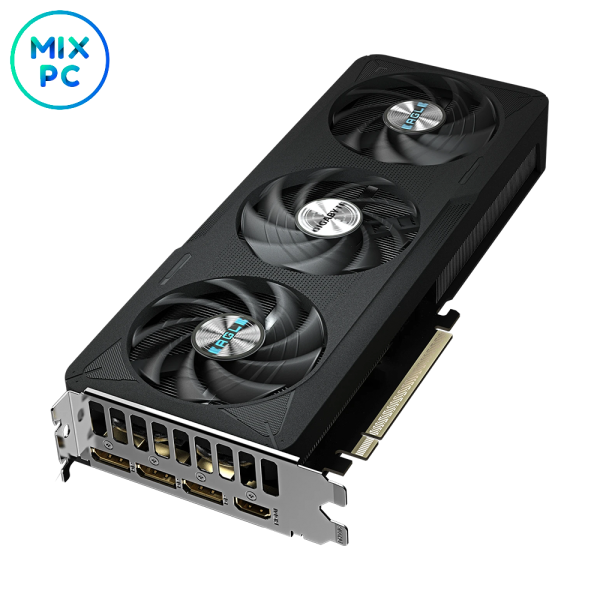 XZQea4hnX7.png
