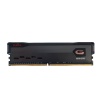 Модуль памяти DDR4 16GB 2666MHz Geil Orion GOG416GB2666C19BCS Б/у