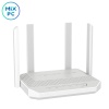 Wi-Fi роутер Netcraze Giga NC-1012