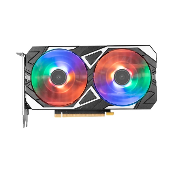 G25573SoLZ.jpg