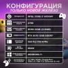 FDOAuyV91d.jpg
