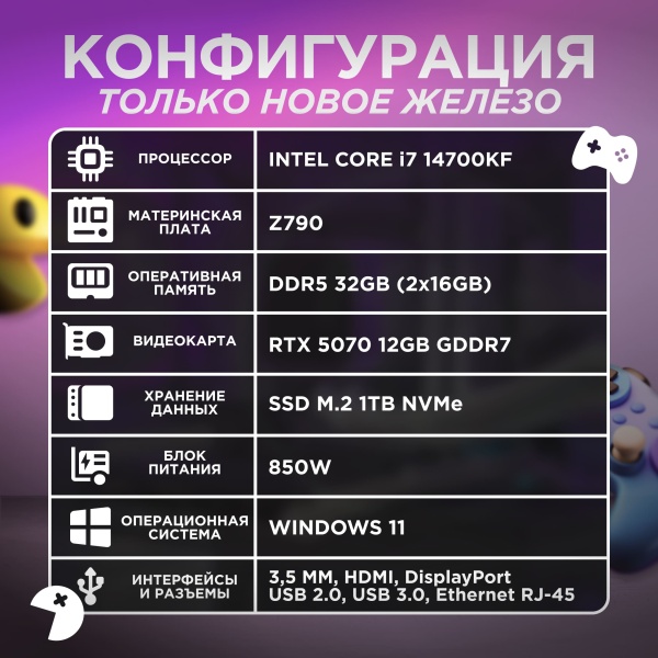 FDOAuyV91d.jpg