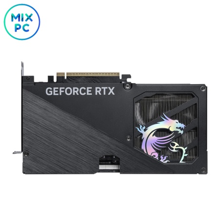 BIILXeXXsB.jpg