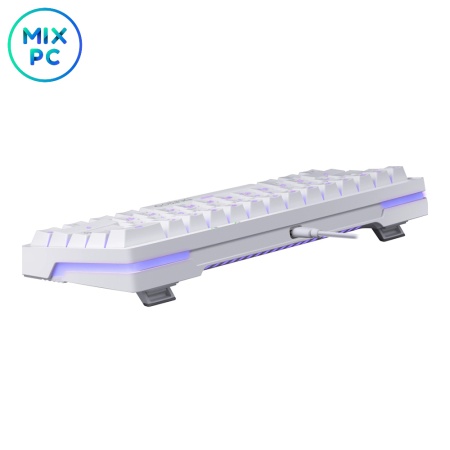 6PDmSPoZ9F.jpg