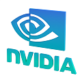 NVIDIA GeForce NVIDIA GeForce