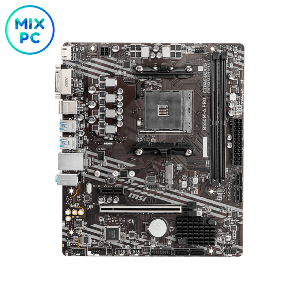 iEU0hiOKf5.png