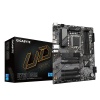 Материнская плата LGA1700 GIGABYTE B760 DS3H