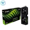 Видеокарта RTX 5060 8GB Palit Dual NE75060019P1-GB2063D