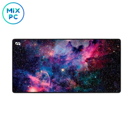 Коврик для мыши RSQ Gaming XL Nebula