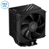 Кулер для процессора ID-Cooling FROZN A400 BLACK