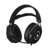 Игровые проводные наушники A4Tech Bloody G535P