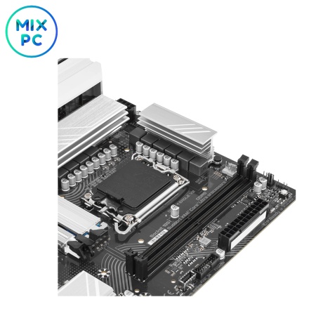 X3H154Ol3g.jpg