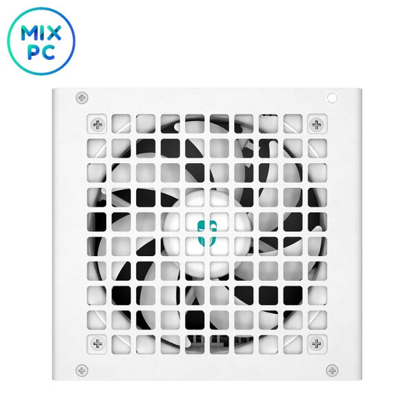 TXBblIuK3M.jpg