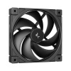 jeXX5Q7DgC.jpg