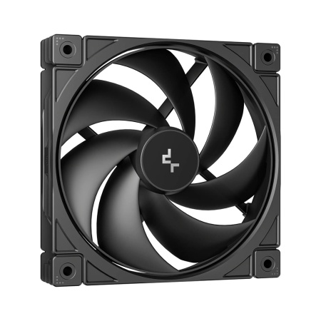 jeXX5Q7DgC.jpg