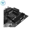 33E3hDV91t.jpg