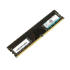 Модуль памяти DDR4 8GB 3200MHz Kingmax KM-LD4-3200-8GS