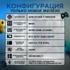 qaFoZDLTA4.jpg