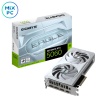 Видеокарта RTX 5060 8GB GIGABYTE EAGLE OC ICE GV-N5060EAGLEOC ICE-8GD