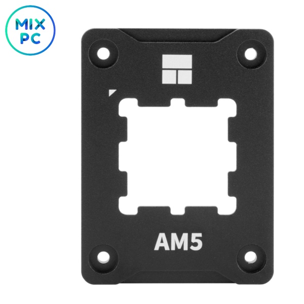 Рамка для процессора AM5 Thermalright  Secure Frame V2 Black TRASFAM5BL.V2