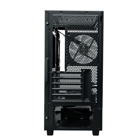 HYd52W86Vk.jpg
