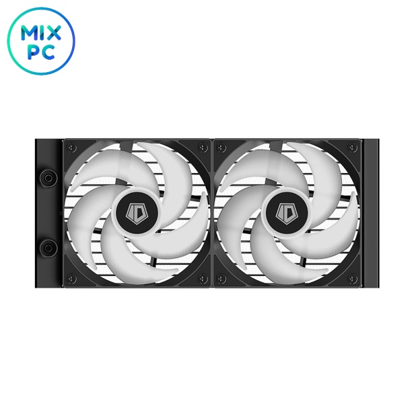 fxggF42QdI.jpg
