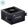 Блок питания 600W ADATA XPG PROBE 80+ Bronze
