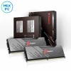 Оперативная память DDR4 32GB (2x16GB) 3600MHz Hynix CL16 Kingbank KFXB K5.01.FP04AD9501