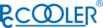PCCooler