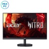 Монитор 23,8'' Acer KG241YX3bip 1920x1080, VA, 200 Гц