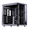 Корпус Jonsbo Jonsplus BO400CG Gray