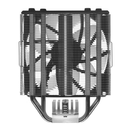 iCwm903gCV.jpg