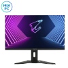 Монитор 31.5" GIGABYTE M32U 3840x2160, IPS, 144 Гц
