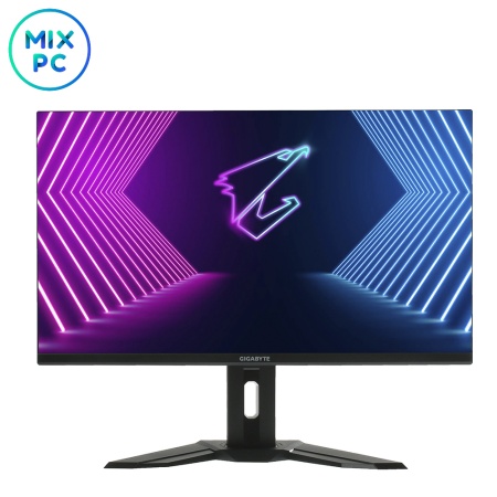 Монитор 31.5" GIGABYTE M32U 3840x2160, IPS, 144 Гц