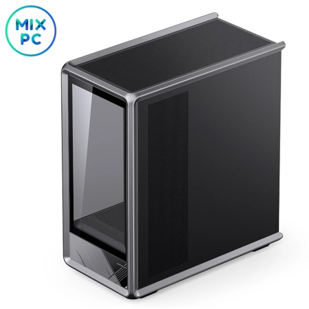 XZ1FqPekOH.jpg