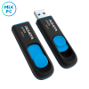 Флеш диск 32GB ADATA UV128 USB 3.2