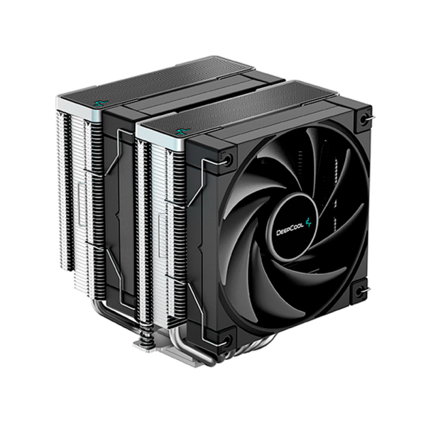 Кулер для процессора Deepcool AK620