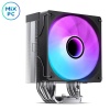 Кулер для процессора Jonsbo CR-1000 V3 PRO Color
