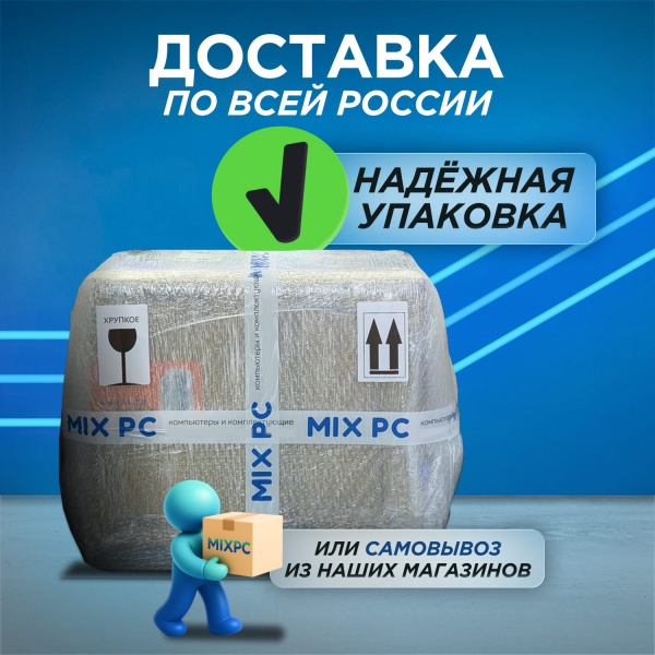 wm5yqKXXvX.jpg