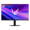 Монитор 27" LG 27G440A-B 1920x1080, IPS, 240 Гц
