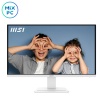 Монитор 27" MSI PRO MP273QW E2 2560x1440, IPS, 100 Гц