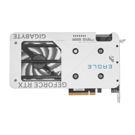 97TCl4vhae.jpg