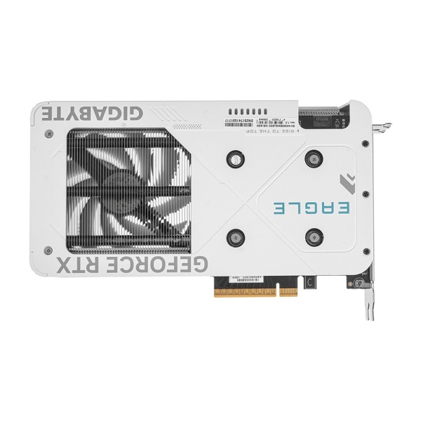 97TCl4vhae.jpg