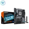 Материнская плата LGA1851 GIGABYTE B860 EAGLE WIFI6E