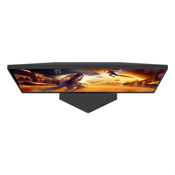 jNxnKdISTK.jpg