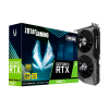 Видеокарта PCI-E GeForce RTX3060Ti ZOTAC Twin Edge 8GB ZT-A30610E-10MLHR