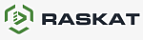 Raskat
